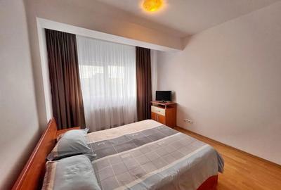 Apartament cu 2 camere în Independenței - 7