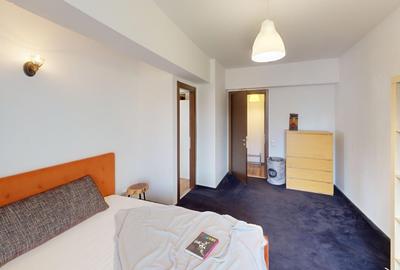 Apartament 4 camere, LOCATIE PREMIUM, SPATIOS, MODERN, PET FRIENDLY - 6