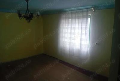 Casă cu 2 camere în Central - 2