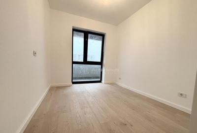 Apartament cu 2 camere decomandat în Central - 4