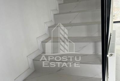 Duplex in Bucova? ,pozi?ie buna - 6