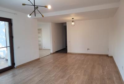 Casa 4 camere - 9