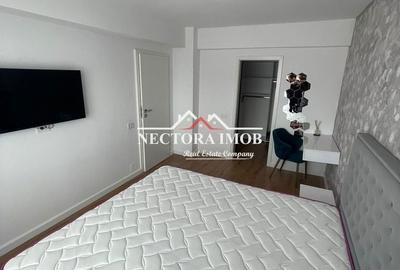 Apartament cu 2 camere în Sântandrei - 7