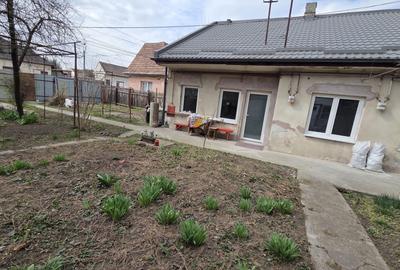 Casă cu 1 camere în Central - 6