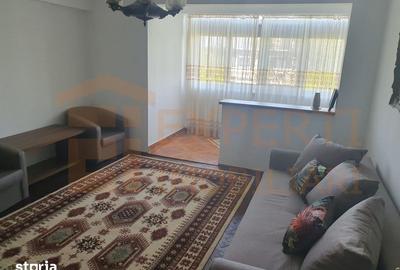 Apartament cu 3 camere, mobilat în Tomis Nord - 2