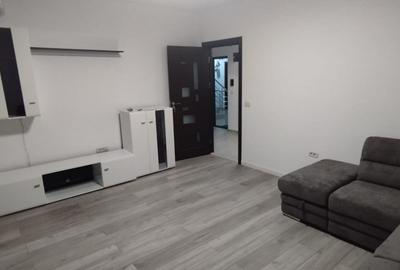 APARTAMENT 2 CAMERE, DECOMANDAT, BLOC NOU , ETAJ INTERMEDIAR, VALEA LUPULUI APARTAMENT 2 CAMERE, DECOMANDAT, BLOC NOU , ETAJ INTERMEDIAR, VALEA LUPULUI - 7