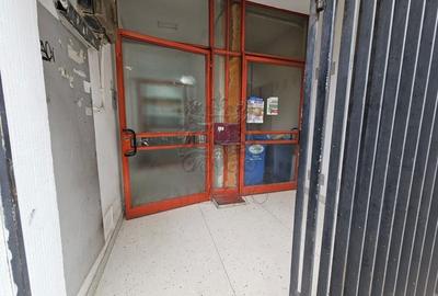 Parcul Cismigiu | Constantin Stahi | 4 camere | 2 bai - 15