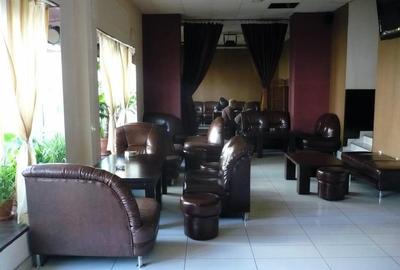 Inchiriez spatiu comercial zona Ultracentrala - ID : RH-42852-property - 1