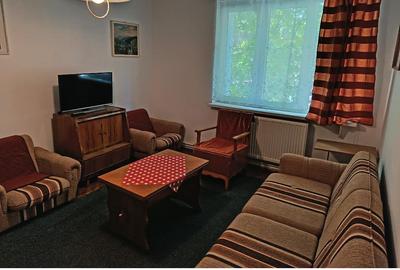 Apartament cu 2 camere semidecomandat în Libertății - 5