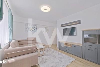 Apartament cu 3 camere decomandat în Sânpetru - 3