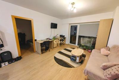 Apartament 2 camere | Parcare | 44 mpu | Viva City Gheorgheni - 6