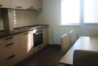 Inchiriere un apartament cu 1 camera cartierul Marasti - 3