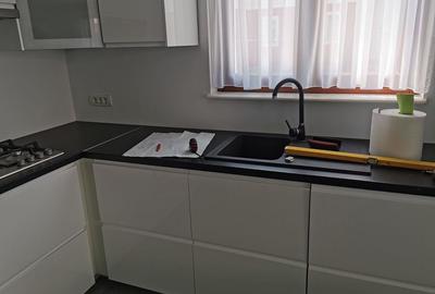 Casă cu Teren 300 Mp în Pipera - 9