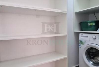 Apartament cochet si intim in Urban Residence. Apartament cochet si intim in Urban Residence. - 8