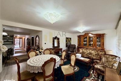 Casă cu 3 camere decomandat cu Teren 1118 Mp în Bucov - 10