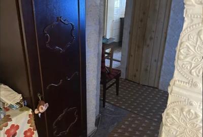 Vând apartament 2 camere - 2