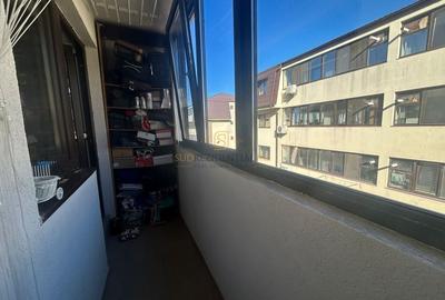 Metalurgiei, Apartament 2 camere, 3/4,Decomandat, Comision 0% Metalurgiei, Apartament 2 camere, 3/4,Decomandat, Comision 0% - 6