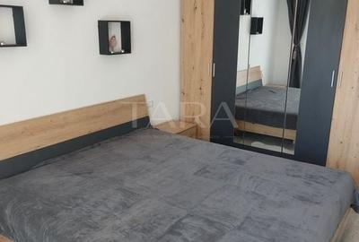 Apartament 2 Camere, Florești, Zona Eroilor - 2