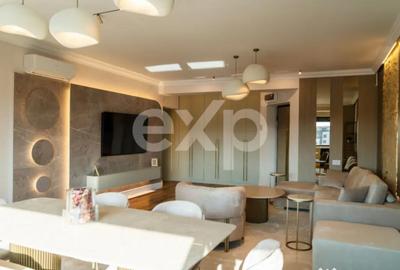 Apartament cu 2 camere decomandat în Pipera - 17