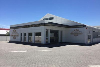 Hale pentru evenimente produse in Polonia - 10