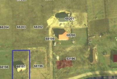 Spațiu comercial, în Câmpenești - 4