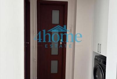 Apartament cu 3 camere în Tineretului - 9