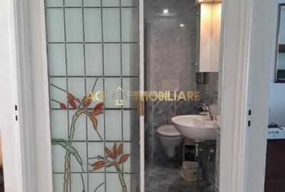 Apartament cu 2 camere decomandat, mobilat în Victoriei - 4