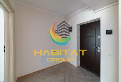 Garsonieră decomandată în Central - 5