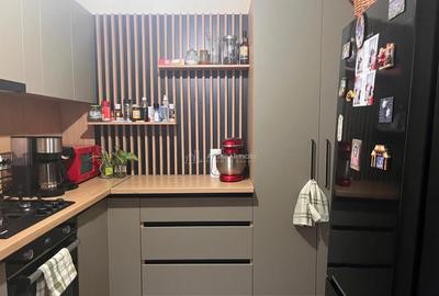 Lugoj, Casa 130 Mp. Teren 250 Mp. Central, Zona ZERO - 17