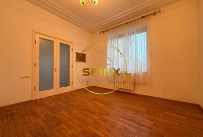 Casă individuală cu 5 camere cu Teren 180 Mp în Gara de Nord - 14