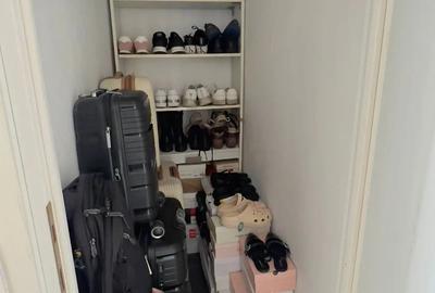 Vand apartament 3 camere la 70 metri piata iancului la 100 metri de metrou - 13