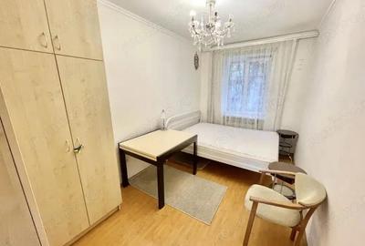 Garsonieră în Cotroceni - 2