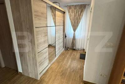 Casa de vanzare zona Ghinzii - 3