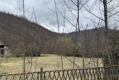 Spațiu comercial, în Central - 4