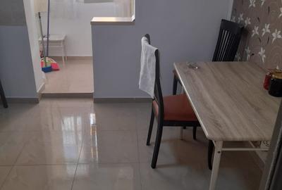 3Camere Rahova Oltina - 10