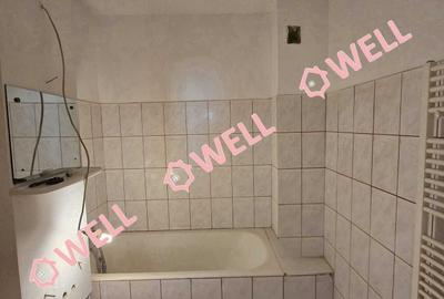 Apartament cu 3 camere de vânzare în Sfântu Gheorghe, pe strada Aleea Hărniciei! - 9