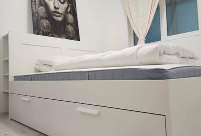 2 Camere / Ion Mihalache / 1 Mai / Complet Renovat - 1