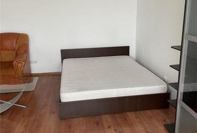 Garsoniera langa mall vitan cu priveliste 4763 - 1