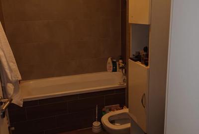 Garsonieră decomandată în 13 Decembrie - 3