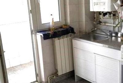 Apartament cu 2 camere decomandat în Obor - 5