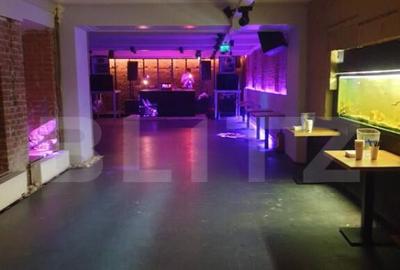 Ocazie, spatiu comercial exclusivist, 639 mp, Pta. Victoriei - 11