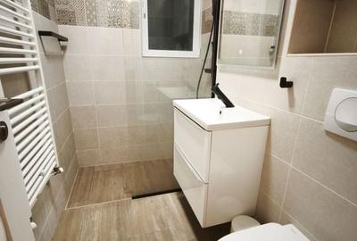 Apartament modern 2 camere Cornișă (zona UMFST) - 5
