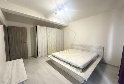 Duplex cu 4 camere cu Canalizare în Giroc - 3