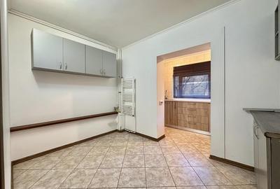 Inchiriere apartament cu 3 camere Sos.Oltenitei - 11