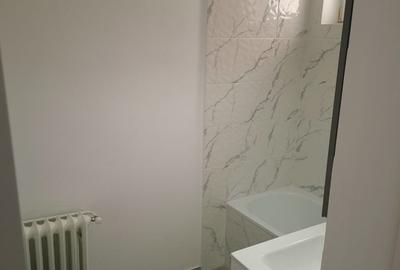 2 camere Banat ! Gata de mutat ! Zonă DEOSEBITĂ ! 2 camere Banat ! Gata de mutat ! Zonă DEOSEBITĂ ! - 12