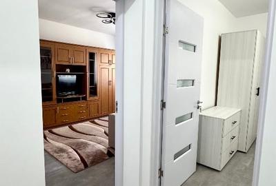 Apartament 2 camere, prima închiriere! - 12