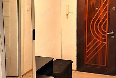 Apartament cu 2 camere nedecomandat în Spitalul Județean - 2