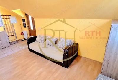 Oferim spre inchiriere apartament 1 camera, centrala, Chisoda - 2