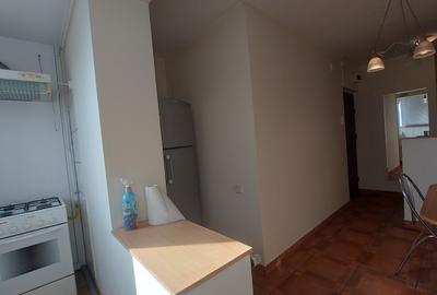 UNIRII CANTEMIR 2 camere - 13