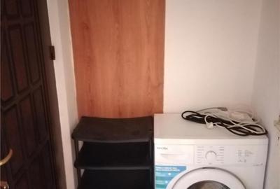 Garsonieră semidecomandată în Berceni